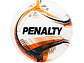 Balón de Futbolito Penalty RX Digital XXVI N°4 - Miniatura 1