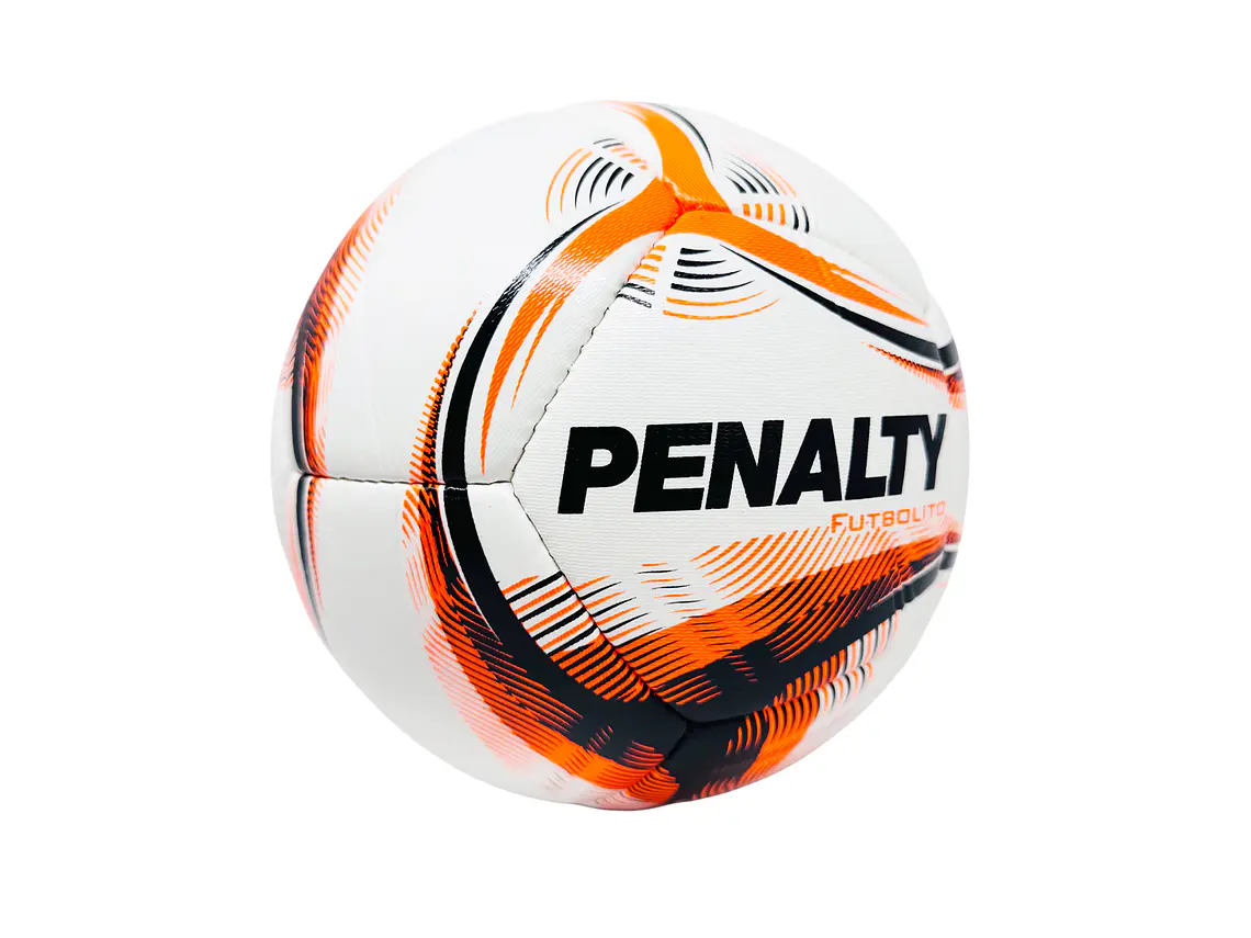 Balón de Futbolito Penalty RX Digital XXVI N°4 2