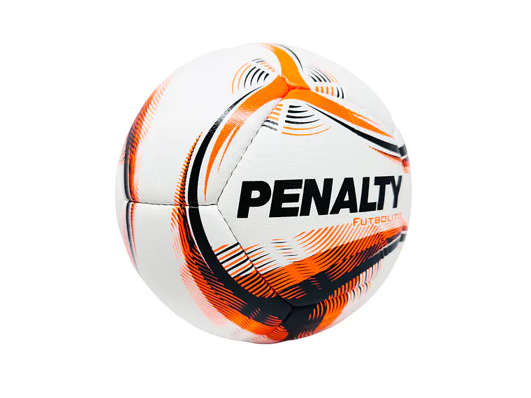 Balón de Futbolito Penalty RX Digital XXVI N°4 2