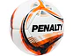 Balón de Futbolito Penalty RX Digital XXVI N°4 - Miniatura 2