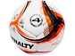 Balón de Futbolito Penalty RX Digital XXVI N°4 - Miniatura 3