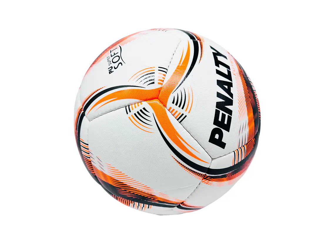 Balón de Futbolito Penalty RX Digital XXVI N°4 4