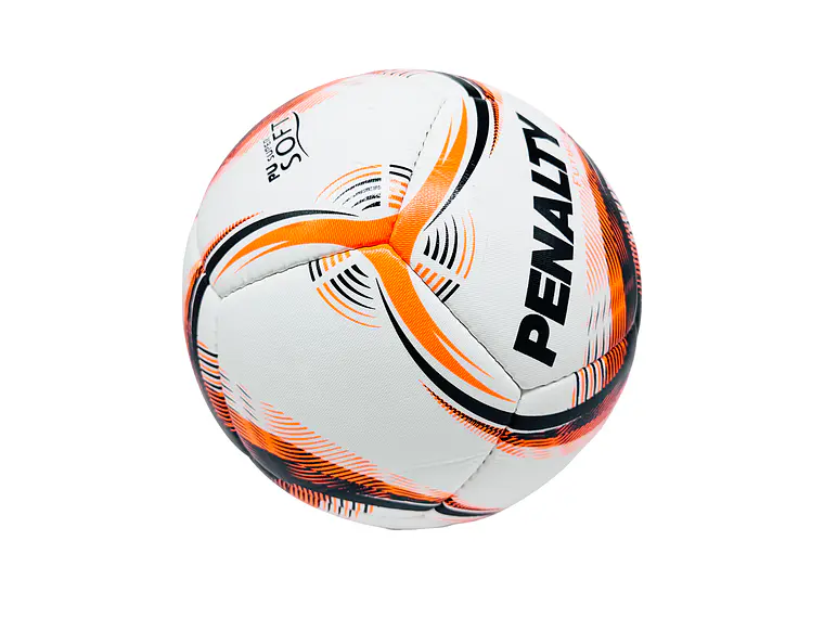 Balón de Futbolito Penalty RX Digital XXVI N°4 4