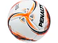 Balón de Futbolito Penalty RX Digital XXVI N°4 - Miniatura 4