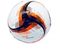 Balón de Futbolito Penalty RX Digital XXVI N°4 - Miniatura 5