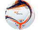 Balón de Futbolito Penalty RX Digital XXVI N°4 - Miniatura 6