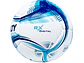 Balón de Futbolito Penalty RX Digital XXVI N°4 - Miniatura 8