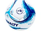 Balón de Futbolito Penalty RX Digital XXVI N°4 - Miniatura 10