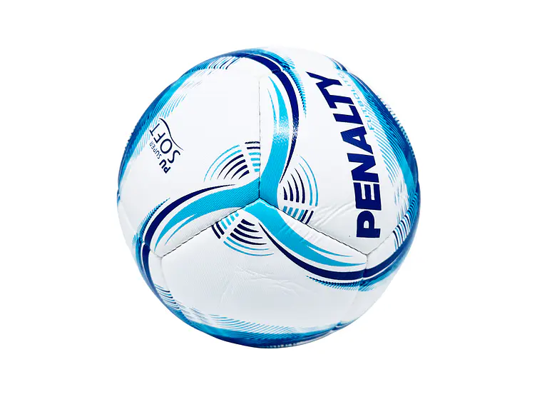 Balón de Futbolito Penalty RX Digital XXVI N°4 11