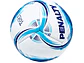 Balón de Futbolito Penalty RX Digital XXVI N°4 - Miniatura 11