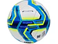 Balón de Futbolito Penalty Storm XXV N°4 - Miniatura 6