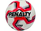 Balón de Futbolito Penalty Storm XXV N°4 - Miniatura 12