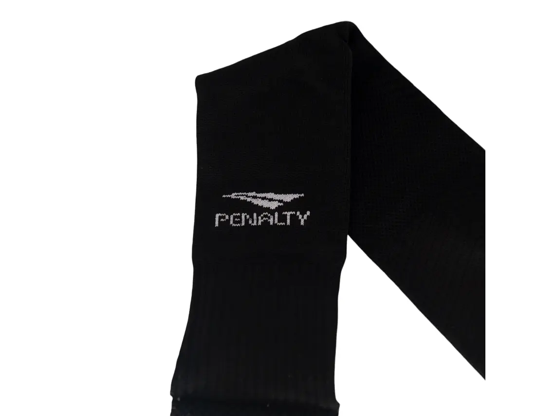 Medias de Fútbol Penalty Kanguru Adulto 39/43 4