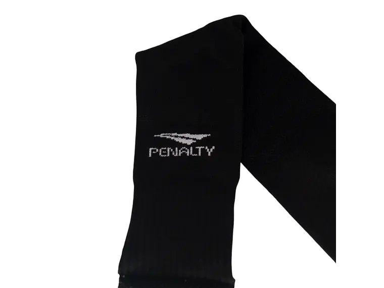 Medias de Fútbol Penalty Kanguru Adulto 39/43 4