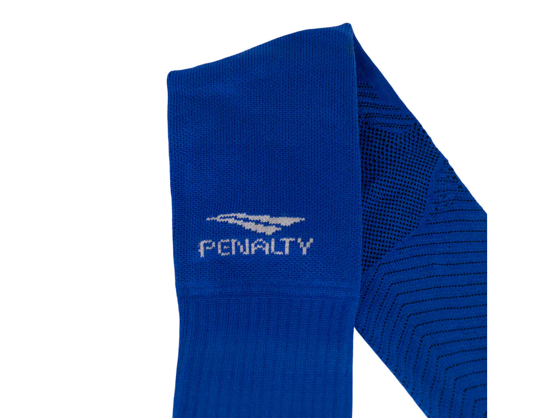 Medias de Fútbol Penalty Kanguru Adulto 39/43 10