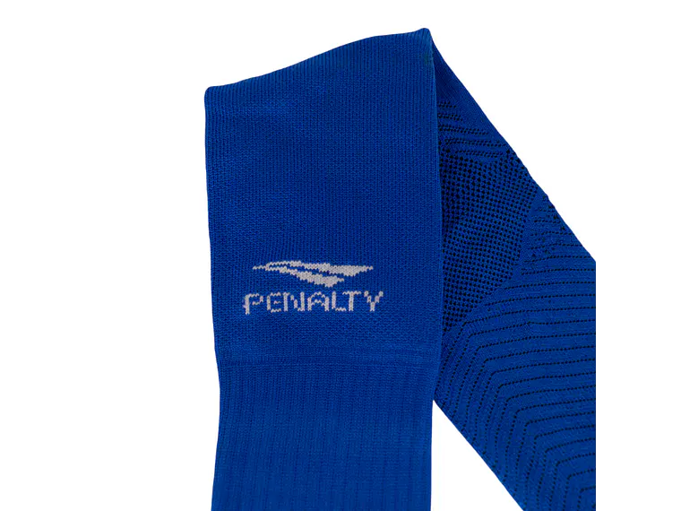 Medias de Fútbol Penalty Kanguru Adulto 39/43 10