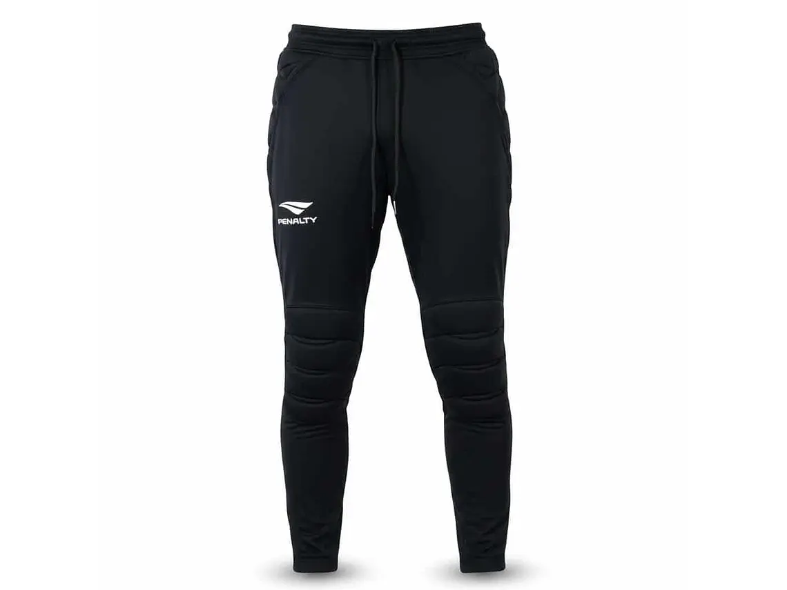 Pantalón de Arquero Penalty Pro 443 1