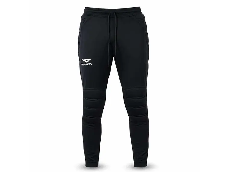 Pantalón de Arquero Penalty Pro 443 1