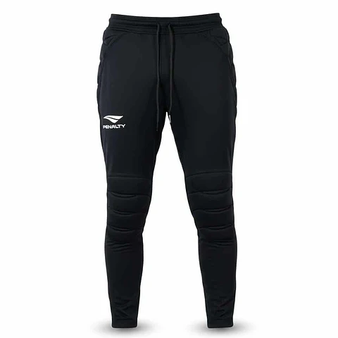 Pantalón de Arquero Penalty Pro 443