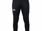 Pantalón de Arquero Penalty Pro 443 - Miniatura 1