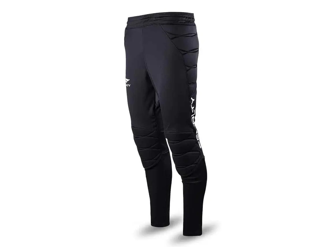 Pantalón de Arquero Penalty Pro 443 2