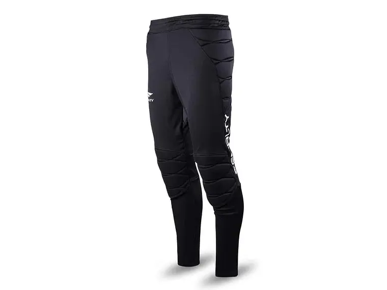Pantalón de Arquero Penalty Pro 443 2