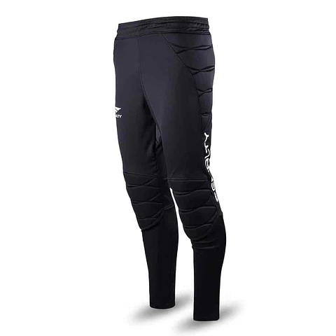 Pantalón de Arquero Penalty Pro 443