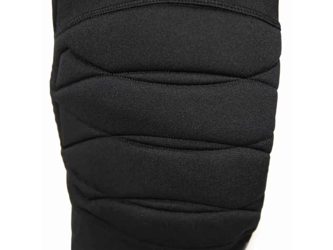 Pantalón de Arquero Penalty Pro 443 3