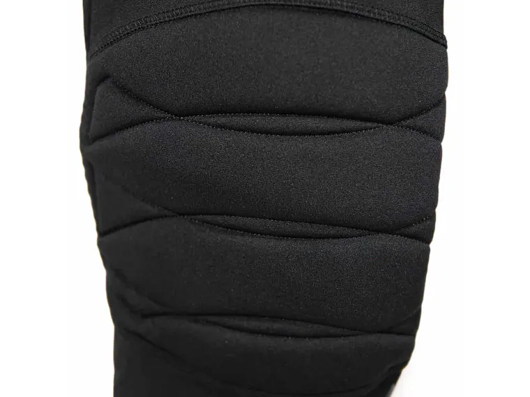 Pantalón de Arquero Penalty Pro 443 3