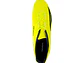 Zapato De Futbol Penalty Furia Y-2 Amarillo - Miniatura 2