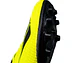 Zapato De Futbol Penalty Furia Y-2 Amarillo - Miniatura 3