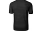 Polera Penalty Treino Essencial Print Negro - Miniatura 2