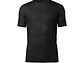 Polera Penalty Treino Essencial Print Negro - Miniatura 1
