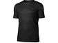 Polera Penalty Treino Essencial Print Negro - Miniatura 3
