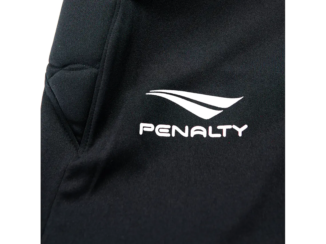 Pantalón de Arquero Penalty Pro 443 5