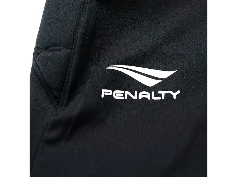 Pantalón de Arquero Penalty Pro 443 5