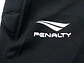 Pantalón de Arquero Penalty Pro 443 - Miniatura 5