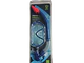 Set de Buceo Muuk Máscara + Snorkel - Miniatura 6