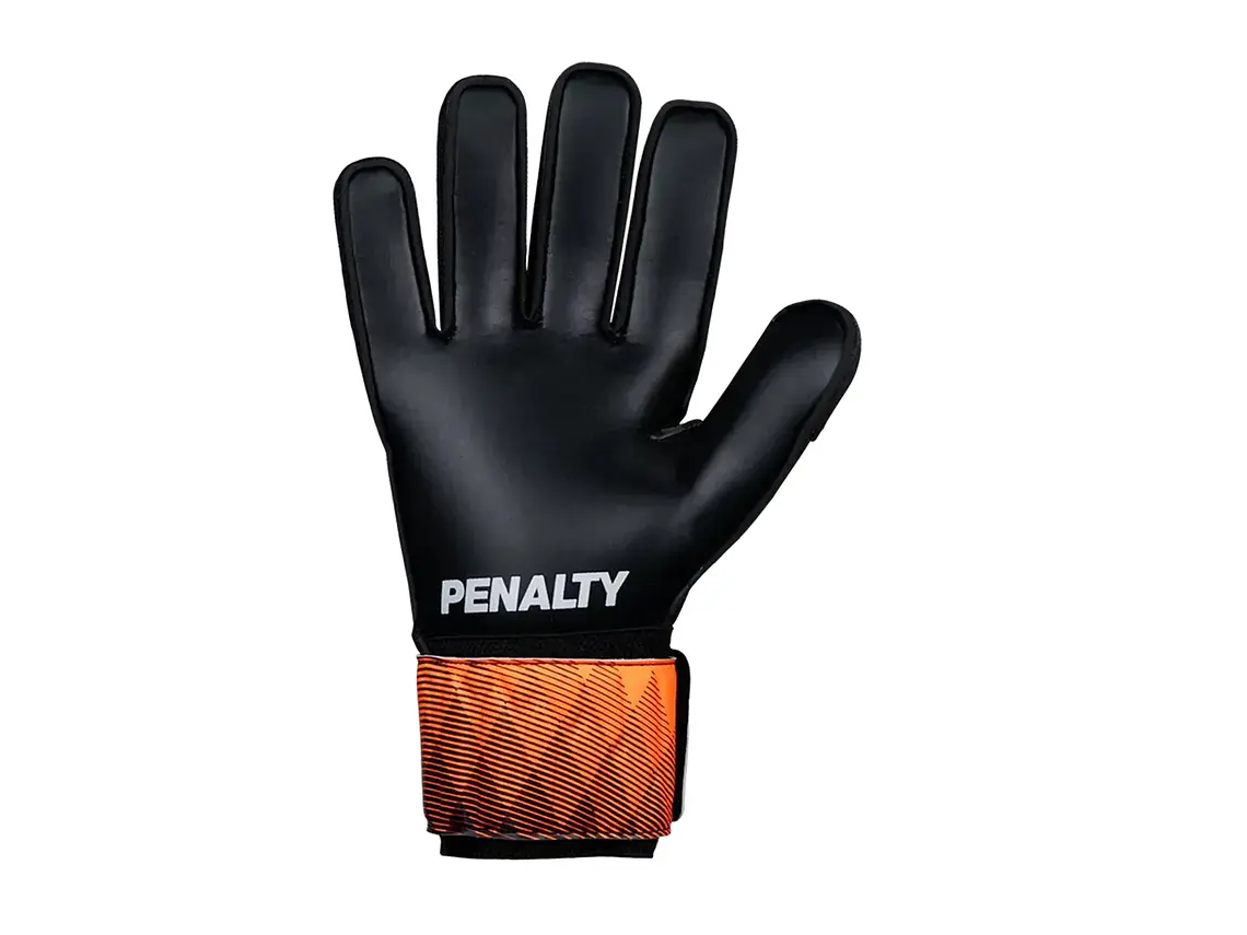Guantes de Arquero Penalty Delta Training 5