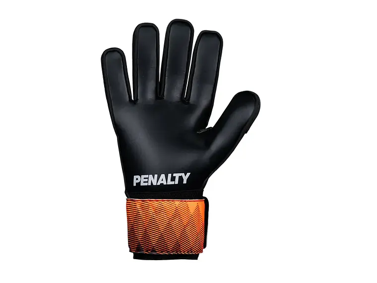 Guantes de Arquero Penalty Delta Training 5