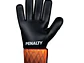 Guantes de Arquero Penalty Delta Training - Miniatura 5