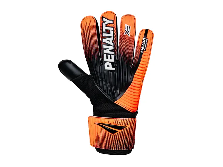 Guantes de Arquero Penalty Delta Training 2
