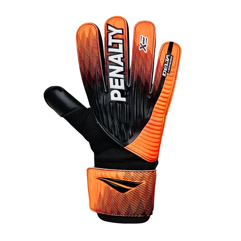 Guantes de Arquero Penalty Delta Training