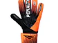 Guantes de Arquero Penalty Delta Training - Miniatura 2