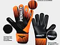 Guantes de Arquero Penalty Delta Training - Miniatura 8