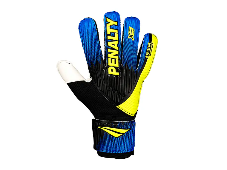 Guantes de Arquero Penalty Delta Training 1