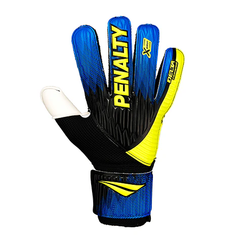 Guantes de Arquero Penalty Delta Training