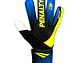 Guantes de Arquero Penalty Delta Training - Miniatura 1