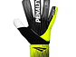 Guantes de Arquero Penalty Delta Training - Miniatura 3