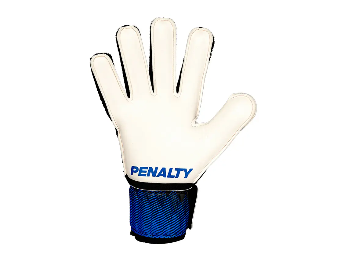 Guantes de Arquero Penalty Delta Training 4